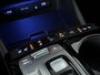 Hyundai Tucson 1.6 T-GDI PHEV Premium 4WD