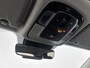 Hyundai Tucson 1.6 T-GDI PHEV Premium 4WD