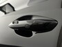 Hyundai Tucson 1.6 T-GDI PHEV Premium 4WD