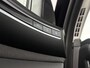 Hyundai Tucson 1.6 T-GDI PHEV Premium 4WD