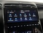 Hyundai Tucson 1.6 T-GDI PHEV Premium 4WD