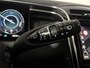 Hyundai Tucson 1.6 T-GDI PHEV Premium 4WD
