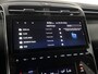 Hyundai Tucson 1.6 T-GDI PHEV Premium 4WD