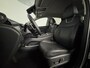 Hyundai Tucson 1.6 T-GDI PHEV Premium 4WD
