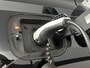 Hyundai Tucson 1.6 T-GDI PHEV Premium 4WD