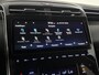 Hyundai Tucson 1.6 T-GDI PHEV Premium 4WD