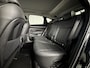Hyundai Tucson 1.6 T-GDI PHEV Premium 4WD
