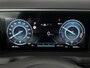 Hyundai Tucson 1.6 T-GDI PHEV Premium 4WD