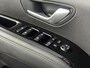 Hyundai Tucson 1.6 T-GDI PHEV Premium 4WD