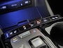 Hyundai Tucson 1.6 T-GDI PHEV Premium 4WD