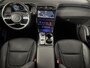 Hyundai Tucson 1.6 T-GDI PHEV Premium 4WD