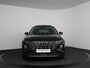 Hyundai Tucson 1.6 T-GDI PHEV Premium 4WD