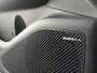 Hyundai Tucson 1.6 T-GDI PHEV Premium 4WD