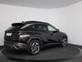 Hyundai Tucson 1.6 T-GDI PHEV Premium 4WD