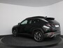 Hyundai Tucson 1.6 T-GDI PHEV Premium 4WD