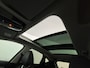 Hyundai Tucson 1.6 T-GDI PHEV Premium 4WD