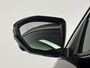 Hyundai Tucson 1.6 T-GDI PHEV Premium 4WD