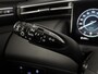 Hyundai Tucson 1.6 T-GDI PHEV Premium 4WD