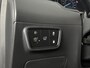 Hyundai Tucson 1.6 T-GDI PHEV Premium 4WD