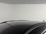 Hyundai Tucson 1.6 T-GDI PHEV Premium 4WD