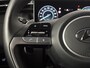 Hyundai Tucson 1.6 T-GDI PHEV Premium 4WD