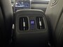 Hyundai Tucson 1.6 T-GDI PHEV Premium 4WD