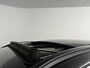 Hyundai Tucson 1.6 T-GDI PHEV Premium 4WD