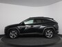 Hyundai Tucson 1.6 T-GDI PHEV Premium 4WD