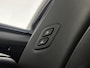 Hyundai Tucson 1.6 T-GDI PHEV Premium 4WD