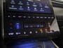 Hyundai Tucson 1.6 T-GDI PHEV Premium 4WD