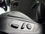 Hyundai Tucson 1.6 T-GDI PHEV Premium 4WD