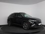 Hyundai Tucson 1.6 T-GDI PHEV Premium 4WD