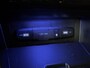 Hyundai Tucson 1.6 T-GDI PHEV Premium 4WD