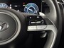 Hyundai Tucson 1.6 T-GDI PHEV Premium 4WD