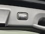 Hyundai Tucson 1.6 T-GDI PHEV Premium 4WD