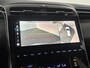 Hyundai Tucson 1.6 T-GDI PHEV Premium 4WD