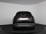 Hyundai Tucson 1.6 T-GDI PHEV Premium 4WD