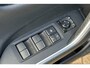 Toyota RAV4 2.5 Hybrid AWD Bi-Tone Panoram / 360Gr. Camera