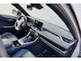 Toyota RAV4 2.5 Hybrid AWD Bi-Tone Panoram / 360Gr. Camera