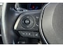 Toyota RAV4 2.5 Hybrid AWD Bi-Tone Panoram / 360Gr. Camera