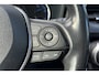 Toyota RAV4 2.5 Hybrid AWD Bi-Tone Panoram / 360Gr. Camera