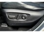 Toyota RAV4 2.5 Hybrid AWD Bi-Tone Panoram / 360Gr. Camera