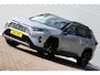 Toyota RAV4 2.5 Hybrid AWD Bi-Tone Panoram / 360Gr. Camera