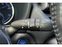 Toyota RAV4 2.5 Hybrid AWD Bi-Tone Panoram / 360Gr. Camera