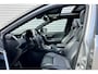 Toyota RAV4 2.5 Hybrid AWD Bi-Tone Panoram / 360Gr. Camera