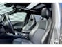 Toyota RAV4 2.5 Hybrid AWD Bi-Tone Panoram / 360Gr. Camera