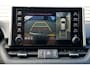 Toyota RAV4 2.5 Hybrid AWD Bi-Tone Panoram / 360Gr. Camera