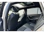 Toyota RAV4 2.5 Hybrid AWD Bi-Tone Panoram / 360Gr. Camera