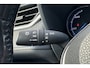 Toyota RAV4 2.5 Hybrid AWD Bi-Tone Panoram / 360Gr. Camera
