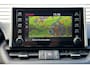 Toyota RAV4 2.5 Hybrid AWD Bi-Tone Panoram / 360Gr. Camera